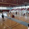 Criterium y Campeonato de Castilla y León M15 Individual y por equipos